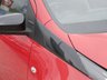 USED 2020 70 TOYOTA AYGO 1.0 VVT-i x-trend Hatchback 5dr Petrol Manual Euro 6 (71 ps) 