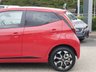 USED 2020 70 TOYOTA AYGO 1.0 VVT-i x-trend Hatchback 5dr Petrol Manual Euro 6 (71 ps) 