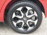 USED 2020 70 TOYOTA AYGO 1.0 VVT-i x-trend Hatchback 5dr Petrol Manual Euro 6 (71 ps) 