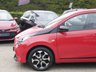USED 2020 70 TOYOTA AYGO 1.0 VVT-i x-trend Hatchback 5dr Petrol Manual Euro 6 (71 ps) 