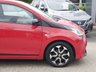 USED 2020 70 TOYOTA AYGO 1.0 VVT-i x-trend Hatchback 5dr Petrol Manual Euro 6 (71 ps) 