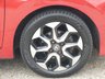 USED 2020 70 TOYOTA AYGO 1.0 VVT-i x-trend Hatchback 5dr Petrol Manual Euro 6 (71 ps) 