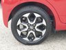USED 2020 70 TOYOTA AYGO 1.0 VVT-i x-trend Hatchback 5dr Petrol Manual Euro 6 (71 ps) 