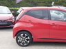 USED 2020 70 TOYOTA AYGO 1.0 VVT-i x-trend Hatchback 5dr Petrol Manual Euro 6 (71 ps) 