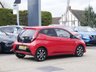 USED 2020 70 TOYOTA AYGO 1.0 VVT-i x-trend Hatchback 5dr Petrol Manual Euro 6 (71 ps) 
