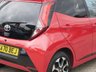 USED 2020 70 TOYOTA AYGO 1.0 VVT-i x-trend Hatchback 5dr Petrol Manual Euro 6 (71 ps) 