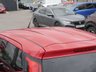 USED 2020 70 TOYOTA AYGO 1.0 VVT-i x-trend Hatchback 5dr Petrol Manual Euro 6 (71 ps) 