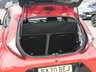 USED 2020 70 TOYOTA AYGO 1.0 VVT-i x-trend Hatchback 5dr Petrol Manual Euro 6 (71 ps) 