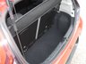 USED 2020 70 TOYOTA AYGO 1.0 VVT-i x-trend Hatchback 5dr Petrol Manual Euro 6 (71 ps) 