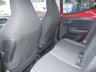 USED 2020 70 TOYOTA AYGO 1.0 VVT-i x-trend Hatchback 5dr Petrol Manual Euro 6 (71 ps) 