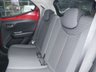 USED 2020 70 TOYOTA AYGO 1.0 VVT-i x-trend Hatchback 5dr Petrol Manual Euro 6 (71 ps) 
