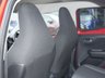 USED 2020 70 TOYOTA AYGO 1.0 VVT-i x-trend Hatchback 5dr Petrol Manual Euro 6 (71 ps) 