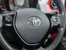 USED 2020 70 TOYOTA AYGO 1.0 VVT-i x-trend Hatchback 5dr Petrol Manual Euro 6 (71 ps) 