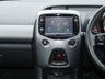 USED 2020 70 TOYOTA AYGO 1.0 VVT-i x-trend Hatchback 5dr Petrol Manual Euro 6 (71 ps) 