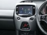 USED 2020 70 TOYOTA AYGO 1.0 VVT-i x-trend Hatchback 5dr Petrol Manual Euro 6 (71 ps) 
