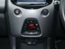 USED 2020 70 TOYOTA AYGO 1.0 VVT-i x-trend Hatchback 5dr Petrol Manual Euro 6 (71 ps) 