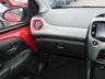 USED 2020 70 TOYOTA AYGO 1.0 VVT-i x-trend Hatchback 5dr Petrol Manual Euro 6 (71 ps) 