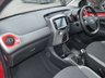 USED 2020 70 TOYOTA AYGO 1.0 VVT-i x-trend Hatchback 5dr Petrol Manual Euro 6 (71 ps) 
