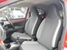 USED 2020 70 TOYOTA AYGO 1.0 VVT-i x-trend Hatchback 5dr Petrol Manual Euro 6 (71 ps) 