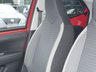 USED 2020 70 TOYOTA AYGO 1.0 VVT-i x-trend Hatchback 5dr Petrol Manual Euro 6 (71 ps) 