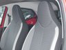 USED 2020 70 TOYOTA AYGO 1.0 VVT-i x-trend Hatchback 5dr Petrol Manual Euro 6 (71 ps) 