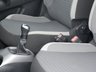 USED 2020 70 TOYOTA AYGO 1.0 VVT-i x-trend Hatchback 5dr Petrol Manual Euro 6 (71 ps) 
