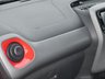 USED 2020 70 TOYOTA AYGO 1.0 VVT-i x-trend Hatchback 5dr Petrol Manual Euro 6 (71 ps) 