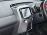USED 2020 70 TOYOTA AYGO 1.0 VVT-i x-trend Hatchback 5dr Petrol Manual Euro 6 (71 ps) 