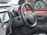 USED 2020 70 TOYOTA AYGO 1.0 VVT-i x-trend Hatchback 5dr Petrol Manual Euro 6 (71 ps) 