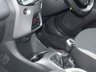 USED 2020 70 TOYOTA AYGO 1.0 VVT-i x-trend Hatchback 5dr Petrol Manual Euro 6 (71 ps) 
