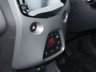 USED 2020 70 TOYOTA AYGO 1.0 VVT-i x-trend Hatchback 5dr Petrol Manual Euro 6 (71 ps) 