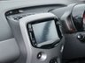 USED 2020 70 TOYOTA AYGO 1.0 VVT-i x-trend Hatchback 5dr Petrol Manual Euro 6 (71 ps) 