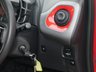 USED 2020 70 TOYOTA AYGO 1.0 VVT-i x-trend Hatchback 5dr Petrol Manual Euro 6 (71 ps) 