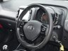 USED 2020 70 TOYOTA AYGO 1.0 VVT-i x-trend Hatchback 5dr Petrol Manual Euro 6 (71 ps) 