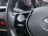 USED 2020 70 TOYOTA AYGO 1.0 VVT-i x-trend Hatchback 5dr Petrol Manual Euro 6 (71 ps) 