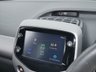 USED 2020 70 TOYOTA AYGO 1.0 VVT-i x-trend Hatchback 5dr Petrol Manual Euro 6 (71 ps) 