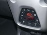 USED 2020 70 TOYOTA AYGO 1.0 VVT-i x-trend Hatchback 5dr Petrol Manual Euro 6 (71 ps) 