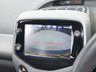 USED 2020 70 TOYOTA AYGO 1.0 VVT-i x-trend Hatchback 5dr Petrol Manual Euro 6 (71 ps) 