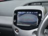 USED 2020 70 TOYOTA AYGO 1.0 VVT-i x-trend Hatchback 5dr Petrol Manual Euro 6 (71 ps) 