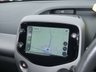 USED 2020 70 TOYOTA AYGO 1.0 VVT-i x-trend Hatchback 5dr Petrol Manual Euro 6 (71 ps) 