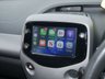 USED 2020 70 TOYOTA AYGO 1.0 VVT-i x-trend Hatchback 5dr Petrol Manual Euro 6 (71 ps) 