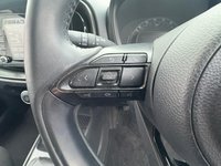 USED 2022 22 TOYOTA AYGO X 1.0 VVT-i Pure Euro 6 (s/s) 5dr REAR CAM NAV GREAT CAR