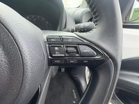 USED 2022 22 TOYOTA AYGO X 1.0 VVT-i Pure Euro 6 (s/s) 5dr REAR CAM NAV GREAT CAR