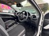 USED 2022 22 TOYOTA AYGO X 1.0 VVT-i Pure Euro 6 (s/s) 5dr REAR CAM NAV GREAT CAR