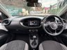 USED 2022 22 TOYOTA AYGO X 1.0 VVT-i Pure Euro 6 (s/s) 5dr REAR CAM NAV GREAT CAR