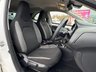 USED 2022 22 TOYOTA AYGO X 1.0 VVT-i Pure Euro 6 (s/s) 5dr REAR CAM NAV GREAT CAR