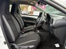 USED 2022 22 TOYOTA AYGO X 1.0 VVT-i Pure Euro 6 (s/s) 5dr REAR CAM NAV GREAT CAR