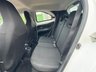 USED 2022 22 TOYOTA AYGO X 1.0 VVT-i Pure Euro 6 (s/s) 5dr REAR CAM NAV GREAT CAR