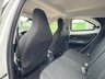 USED 2022 22 TOYOTA AYGO X 1.0 VVT-i Pure Euro 6 (s/s) 5dr REAR CAM NAV GREAT CAR