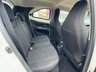 USED 2022 22 TOYOTA AYGO X 1.0 VVT-i Pure Euro 6 (s/s) 5dr REAR CAM NAV GREAT CAR